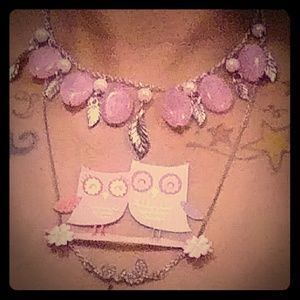 Bedazzle Pearls: Love never fails